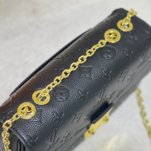 Women Bags   Marceau M46199 24.5x15x6.5cm cs - Picture 6 of 7